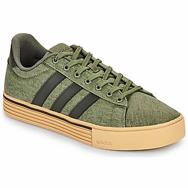 adidas Sportswear Sneaker "DAILY 4.0" günstig online kaufen