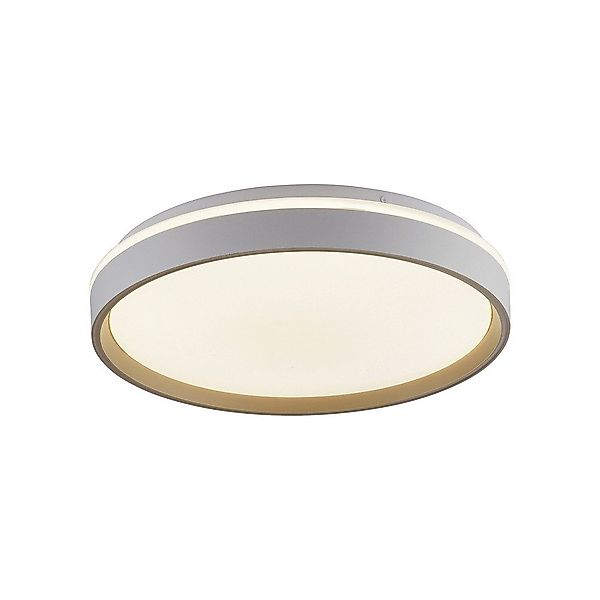 JUST LIGHT LED Deckenleuchte LED Deckenlampe günstig online kaufen