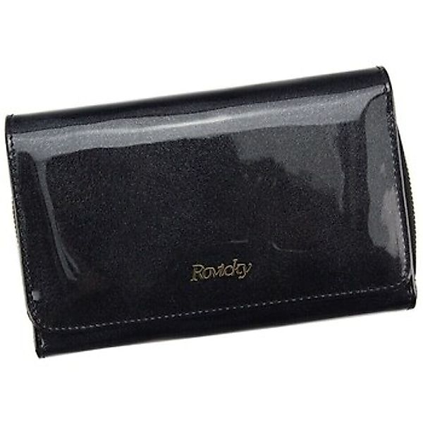 Rovicky  Geldbeutel greg29462 günstig online kaufen