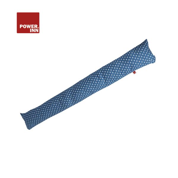 POWER INN Seitenschläferkissen POWER INN SLEEP günstig online kaufen