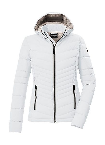 G.I.G.A. DX by killtec Steppjacke GS 91 WMN QLTD JCKT Damen Steppjacke: was günstig online kaufen