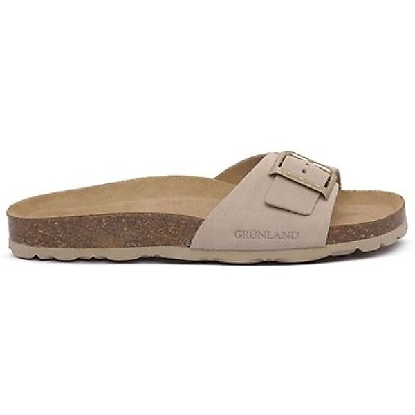 Grunland  Sandalen Sara günstig online kaufen