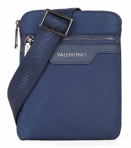 VALENTINO BAGS Umhängetasche Crossbody Bag günstig online kaufen