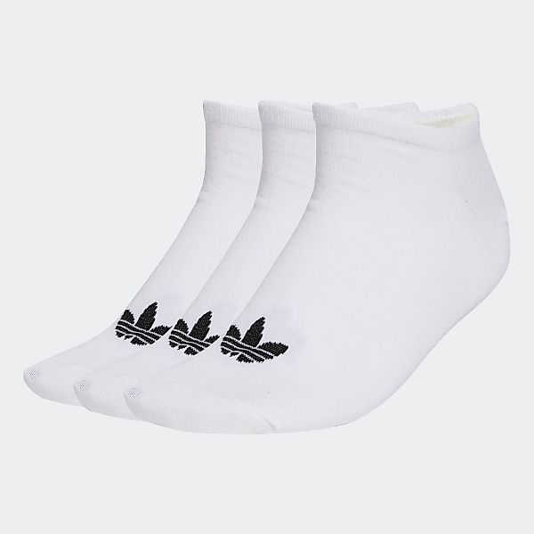 adidas Originals Sportsocken LINER SOCKS 3P günstig online kaufen