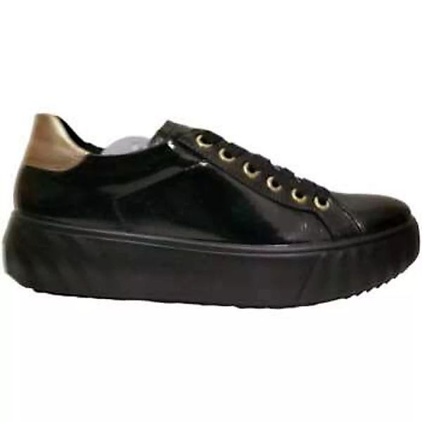Ara  Sneaker 12-46523-01-nero günstig online kaufen