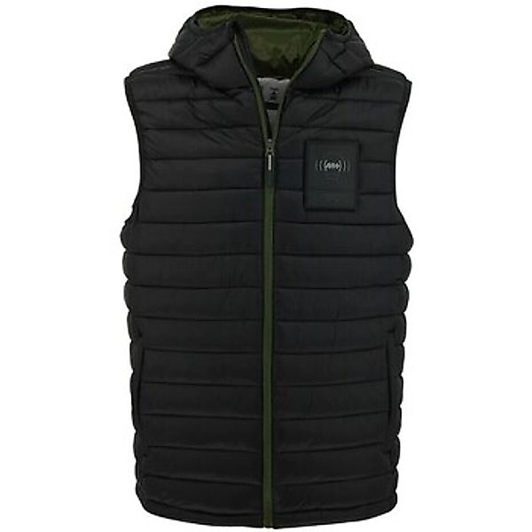 Monotox  Herren-Jacke MX23083 günstig online kaufen