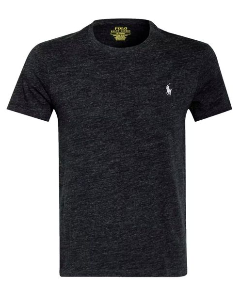 Polo Ralph Lauren T-Shirt Custom Slim günstig online kaufen