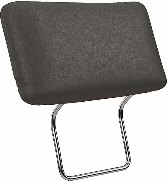 sit&more Kopfstütze "Zora" günstig online kaufen