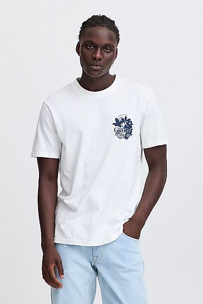 Blend T-Shirt BHJAFON tee Lässiges T-Shirt mit Print günstig online kaufen