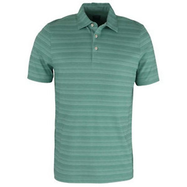 Olymp  T-Shirts & Poloshirts Poloshirt für Herren günstig online kaufen