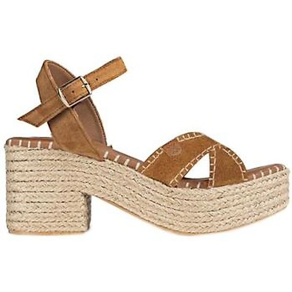 Popa  Espadrilles - günstig online kaufen