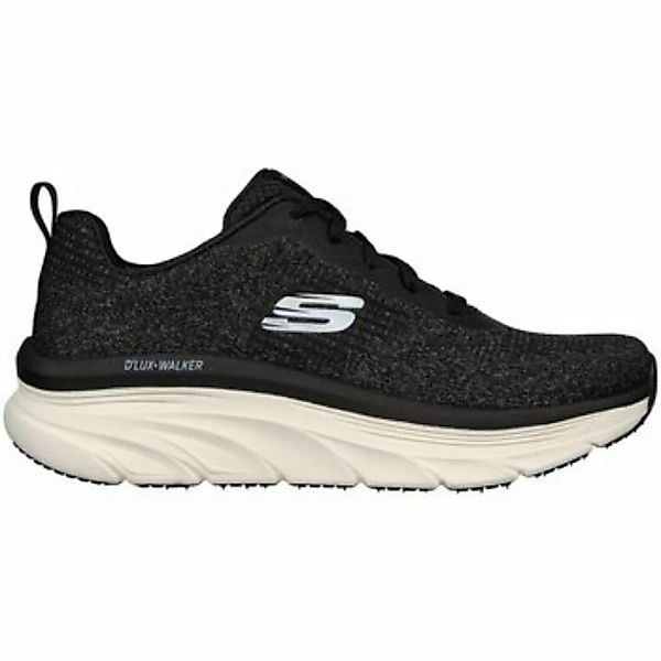 Skechers  Sneaker 149815 149815 BLK günstig online kaufen