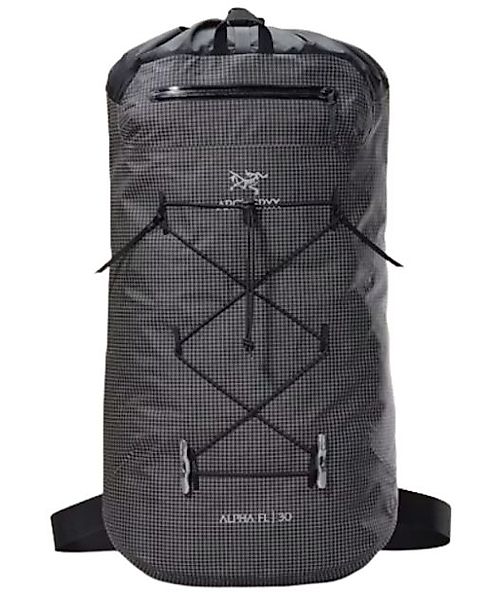 Arcteryx Alpha FL 30 - Rucksack günstig online kaufen