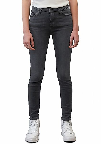 Marc O'Polo DENIM Bequeme Jeans günstig online kaufen