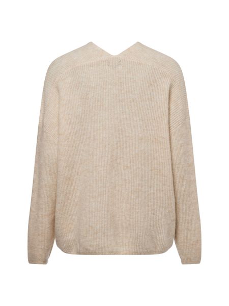 Marie Lund Strickpullover günstig online kaufen