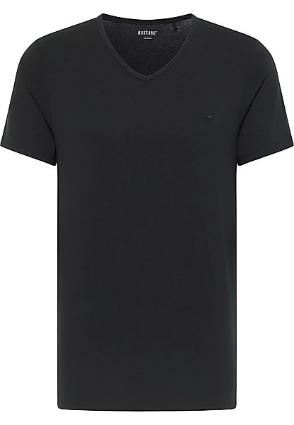 MUSTANG T-Shirt "Amado" günstig online kaufen