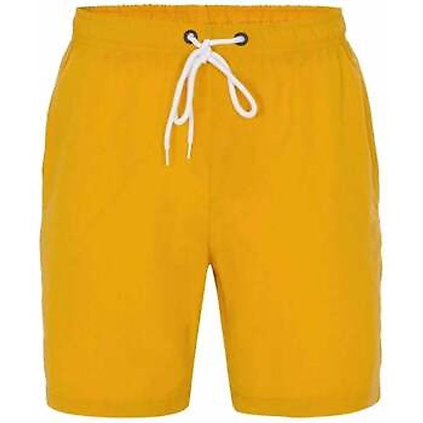 Daniel Hills  Shorts Classic Swimming Shorts günstig online kaufen