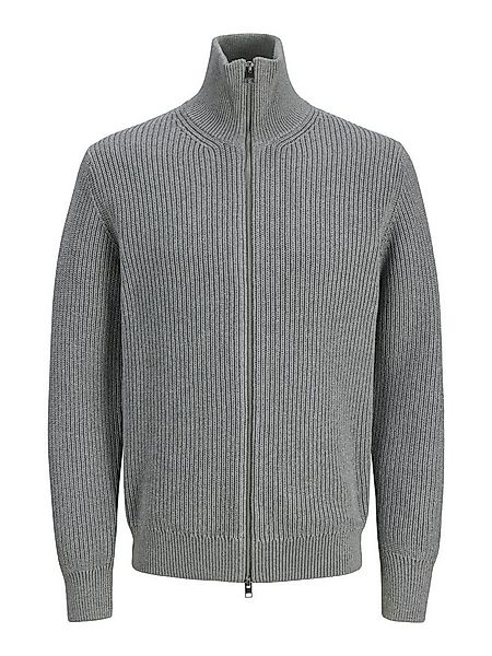 Jack & Jones Strickjacke JPRBLASTANDFORT KNIT CARDIGAN BF günstig online kaufen