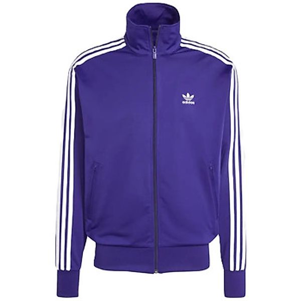 adidas  Sweatshirt FIREBIRD TT günstig online kaufen