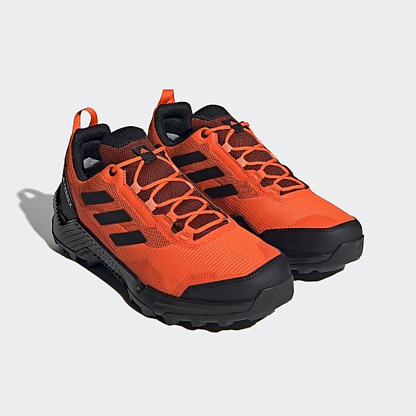 adidas TERREX EASTRAIL 2.0 RAIN.RDY Wanderschuh günstig online kaufen