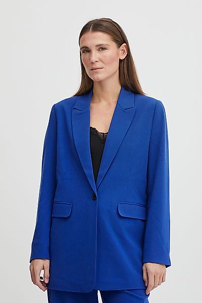 b.young Jackenblazer BYDANTA BLAZER Y - günstig online kaufen