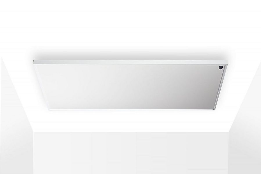 Könighaus Infrarotheizung M-Serie, hohe Effizienz, Made in Germany, sehr an günstig online kaufen