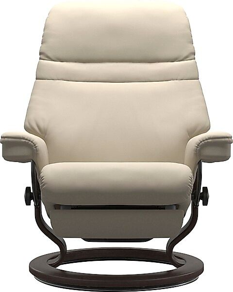 Stressless® Relaxsessel »Sunrise«, elektrisch verstellbar, optional 2-motor günstig online kaufen