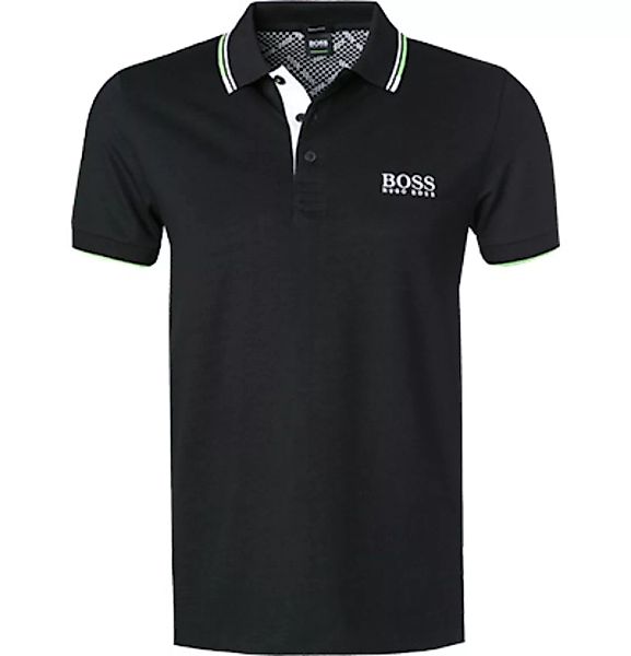 BOSS Polo-Shirt Paddy Pro 50326299/001 günstig online kaufen