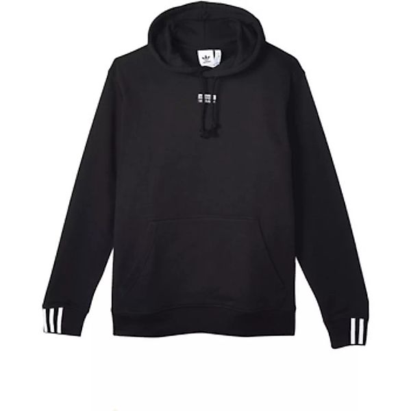 adidas  Sweatshirt FM2266 günstig online kaufen