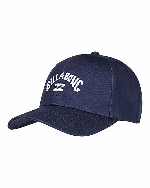 Billabong Snapback Cap "Arch" günstig online kaufen