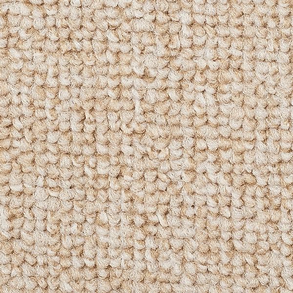 Bodenmeister Teppichboden »Baltic, Schlinge - meliert, Made in Belgium«, re günstig online kaufen