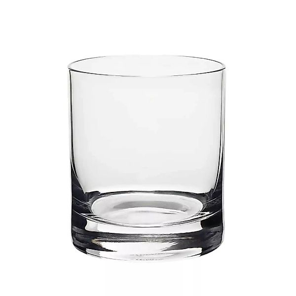 Whiskyglas York 320ml günstig online kaufen