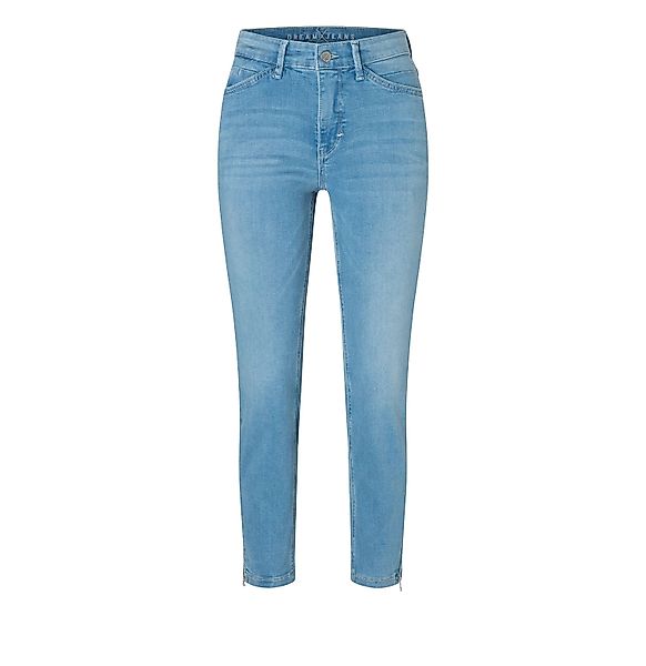 MAC 7/8-Jeans günstig online kaufen