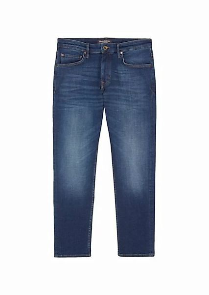 Marc O'Polo Regular-fit-Jeans (1-tlg) günstig online kaufen