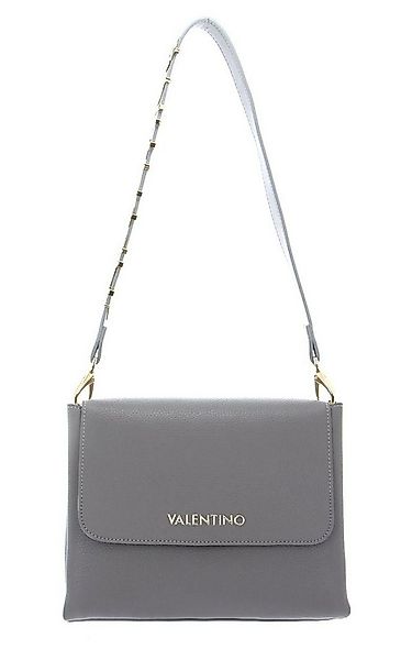VALENTINO BAGS Umhängetasche Alexia günstig online kaufen