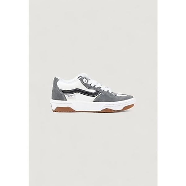 Vans  Sneaker ROWAN 2 VN0A2Z3I1XM1 günstig online kaufen