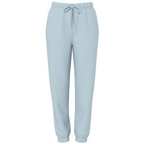 pieces Jogginghose PCCHILLI HW SWEAT PANTS NOOS BC günstig online kaufen