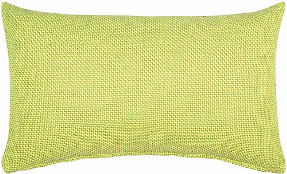 PAD Dekokissen »LILO«, Made in Europe, Kissenhülle ohne Füllung, 1 Stück günstig online kaufen