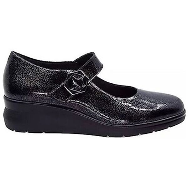 Pitillos  Pumps MOCCASINS  10734 günstig online kaufen