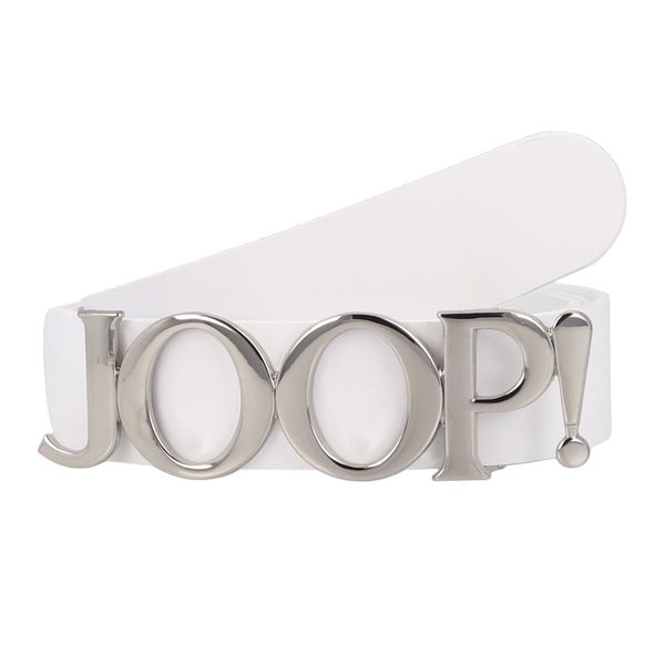 JOOP! Ledergürtel Koppelverschluss günstig online kaufen