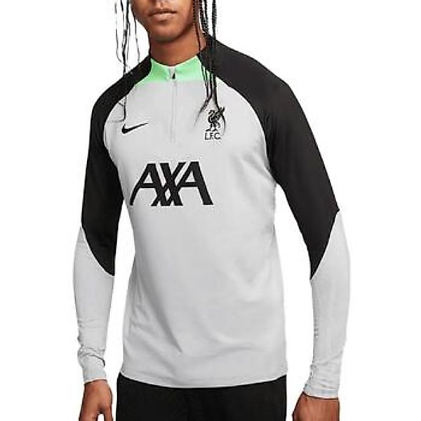 Nike  Sweatshirt DX3106-013 günstig online kaufen