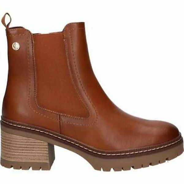 Xti  Stiefel 143370 günstig online kaufen