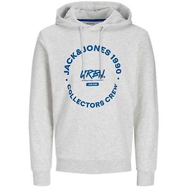 Jack & Jones  Sweatshirt - günstig online kaufen