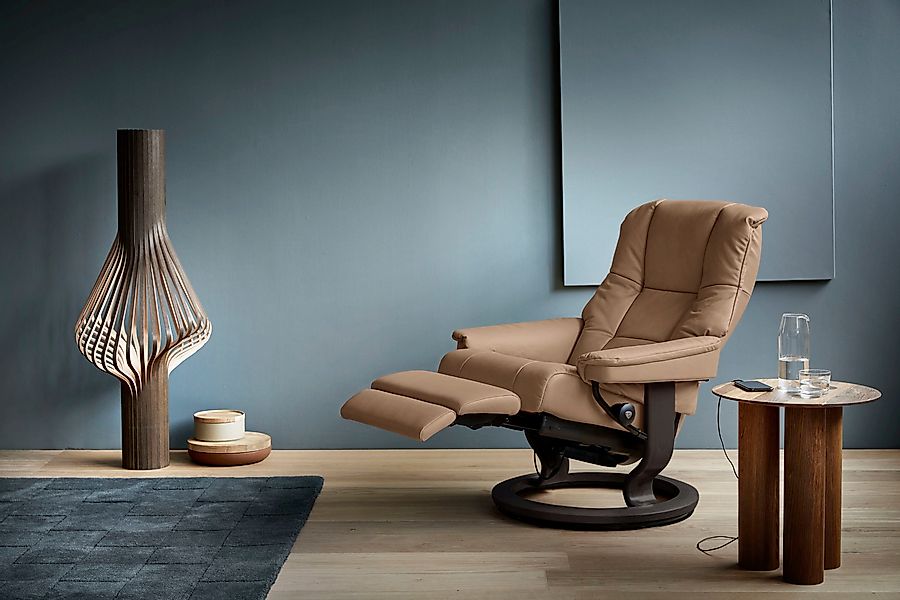 Stressless® Relaxsessel Mayfair, elektrisch verstellbar, optional günstig online kaufen