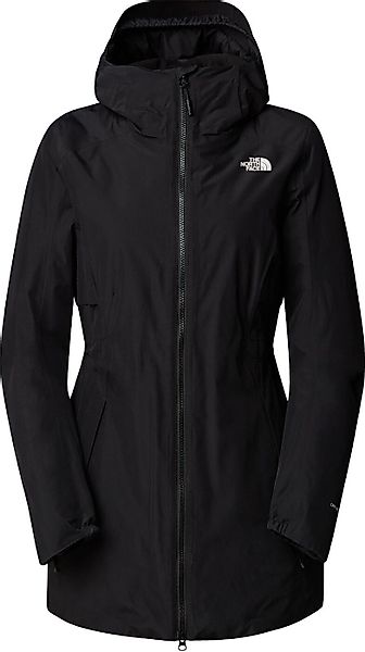 TRUE NORTH Regenjacke THE NORTH FACE günstig online kaufen