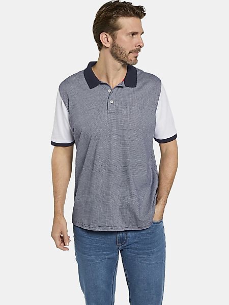 Babista Poloshirt "Poloshirt ELVENTO" 1 Stk. günstig online kaufen