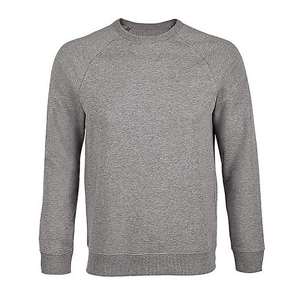 Neoblu Sweatshirt Men´s French Terry Sweatshirt Nelson günstig online kaufen