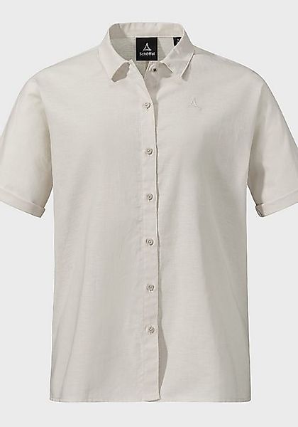 Schöffel Outdoorbluse Urban Blouse Style Kalmen WMS günstig online kaufen