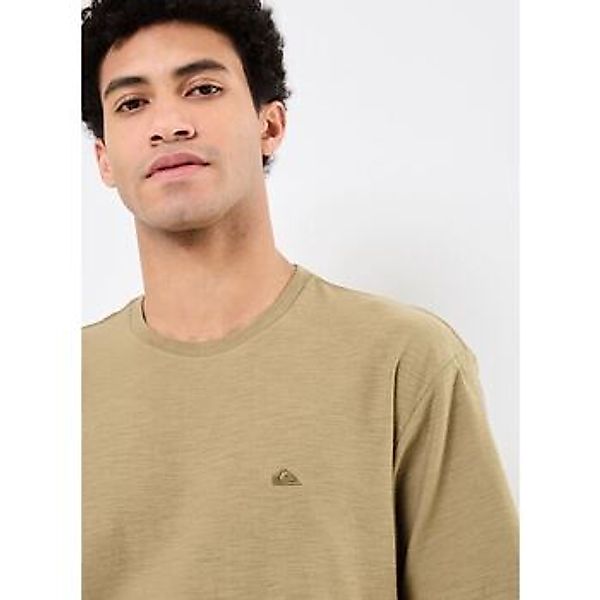 Quiksilver  Langarmshirt - günstig online kaufen