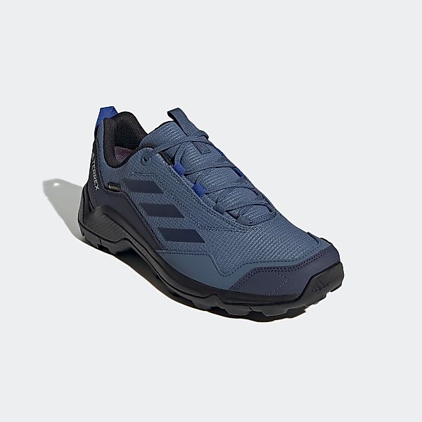 adidas TERREX TERREX EASTRAIL GORE-TEX Wanderschuh günstig online kaufen